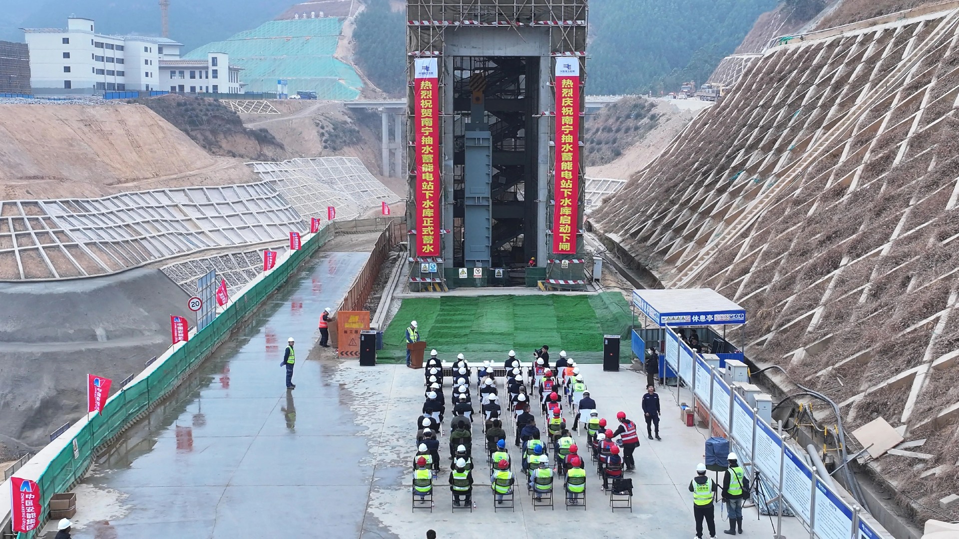 1753436052986017.jpg 南寧下閘蓄水.jpg